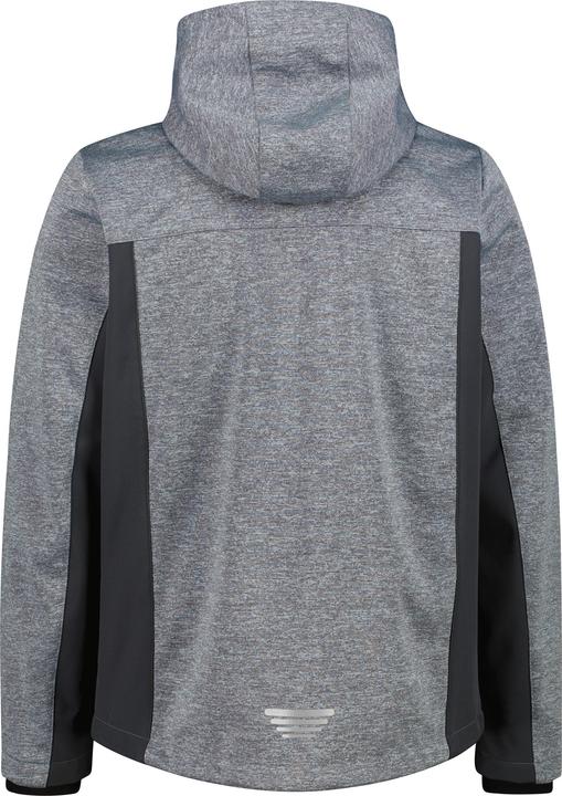 Immagine prodotto CMP Campagnolo Zip Hoodie (L)
