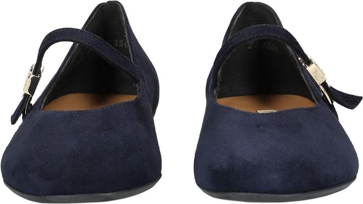 Image du produit Paul Green Ballerinas (40)