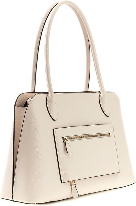 Immagine prodotto Guess Patsie Tote