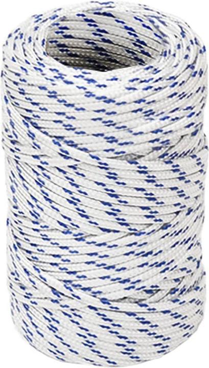 Immagine prodotto vidaXL Bootsseil