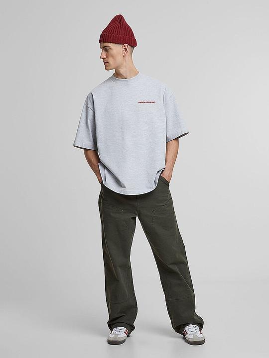 Produktbild Prohibited T-Shirt (L)