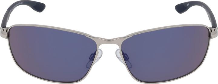 Actual product image Smarty Lausanne