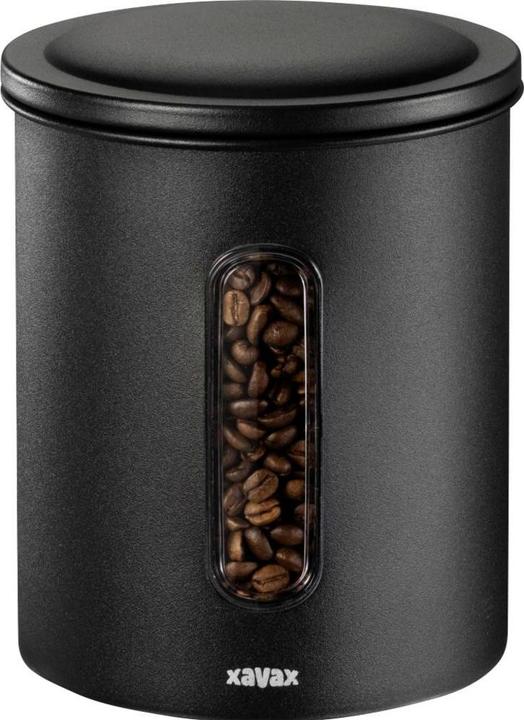 Produktbild Xavax Kaffeedose (0.70 l)