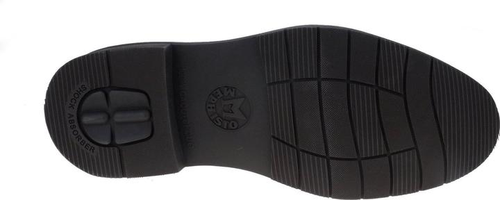 Produktbild Mephisto Taylor (40.5)