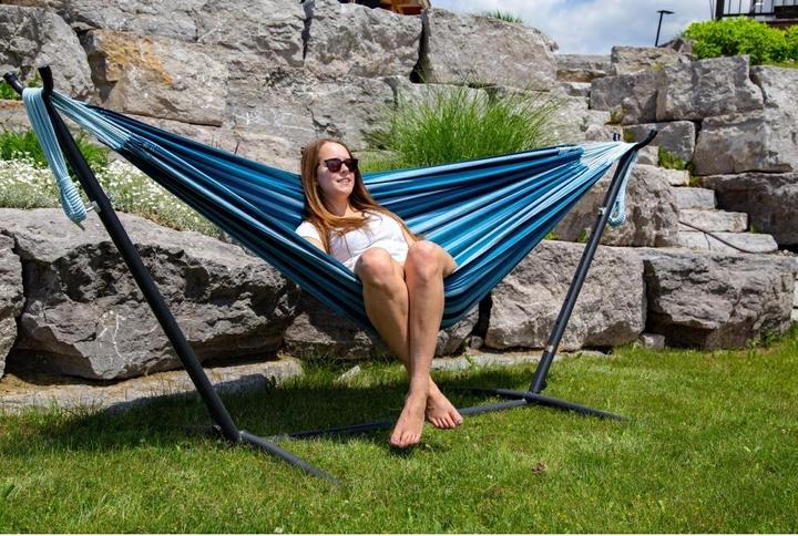 Produktbild Vivere Combo Double (205 kg)