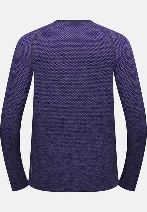 Actual product image Odlo Essential Seamless (L)
