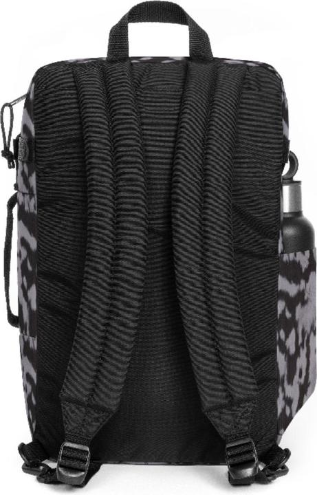 Produktbild Eastpak Transit'R (30 l)