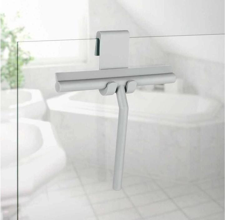 Produktbild Wenko Mola