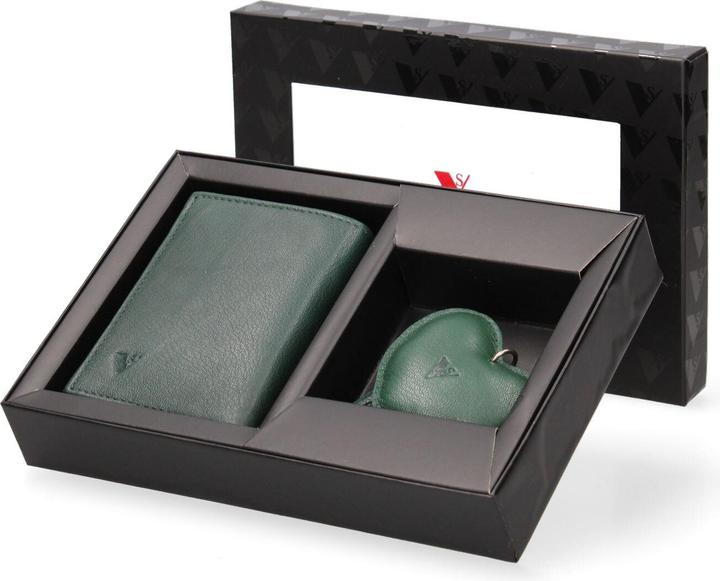 Actual product image Sergio Valentini Vs-1022