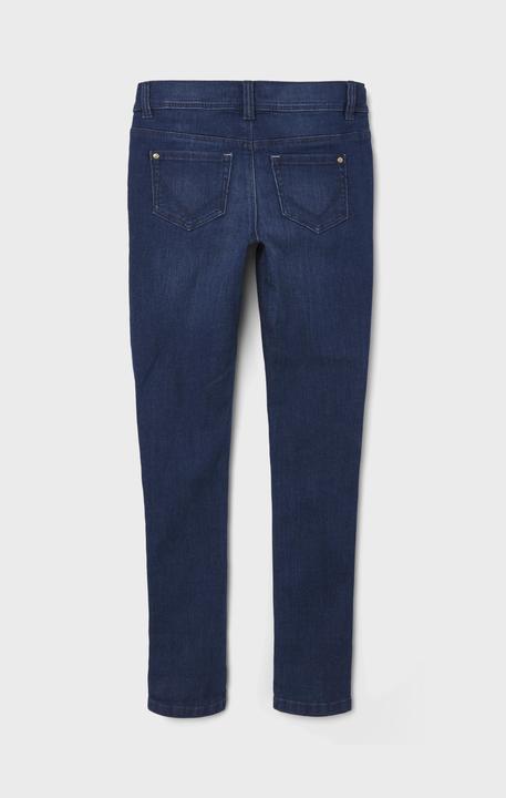 Immagine prodotto Name it Jeans Polly Skinny Fit (134)