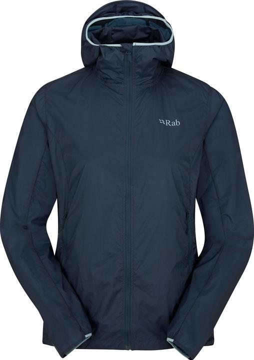 Produktbild Rab Vital Hoodie (L)