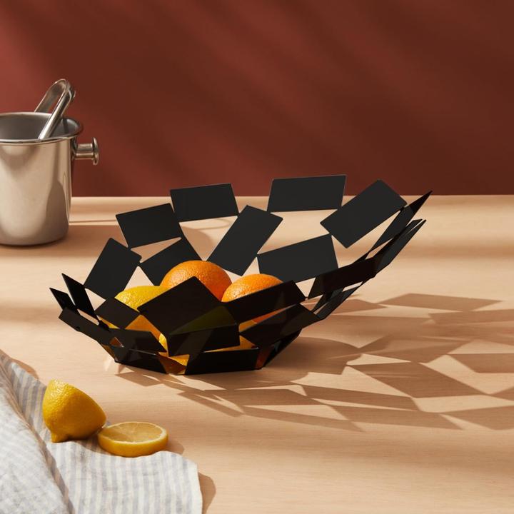 Produktbild Alessi La Stanza Dello Scirocco