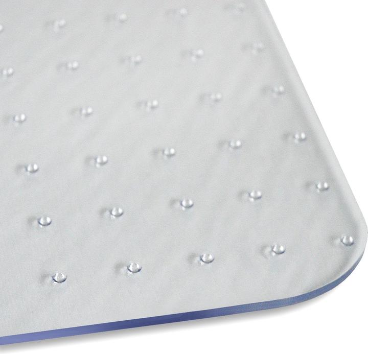 Produktbild Karat Teppich-Bodenschutzmatte Stark (75 x 120 cm)