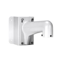 Thumbnail - Trendnet Eckhalterung zu Speed Dome (Montage-Kit), Netzwerkkamera Zubehör