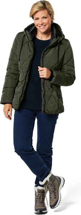 Produktbild In Linea Stepp«Diamond» (36)