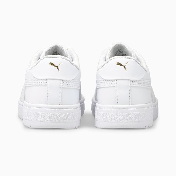 Produktbild Puma CA Pro Classic PS-382278 (29)