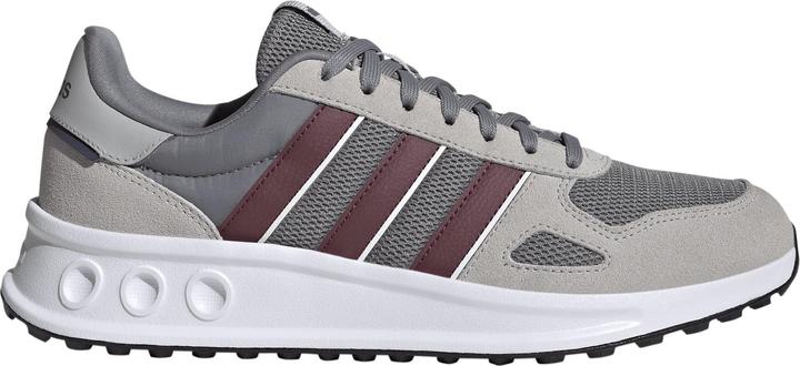 Actual product image Adidas Run 84 - grethr/shared/gretwo (42.5)