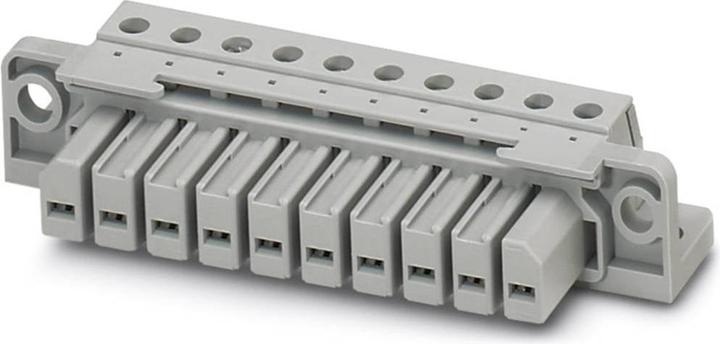 Phoenix Contact Buchseneinsatz 10-polig