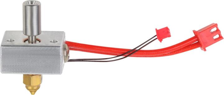 Creality Heating Block Kit Sprite Extruder Pro