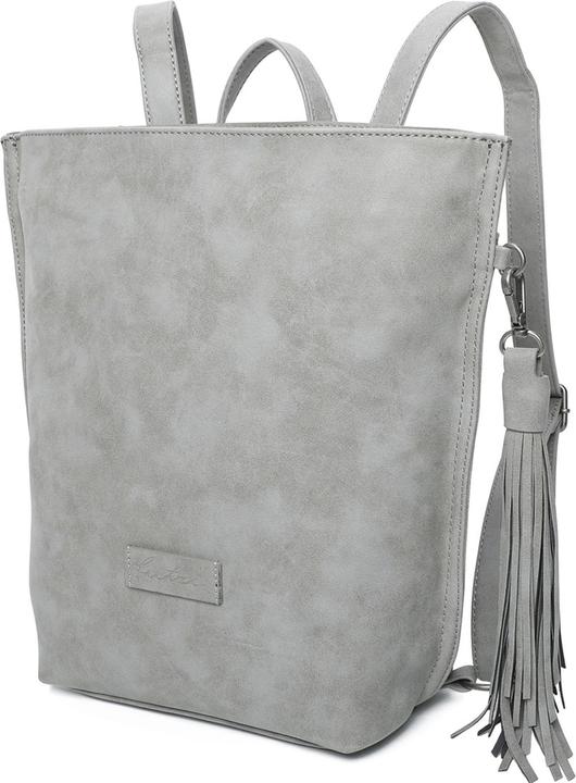 Produktbild Fritzi aus Preußen Fritzi33 (7.50 l)