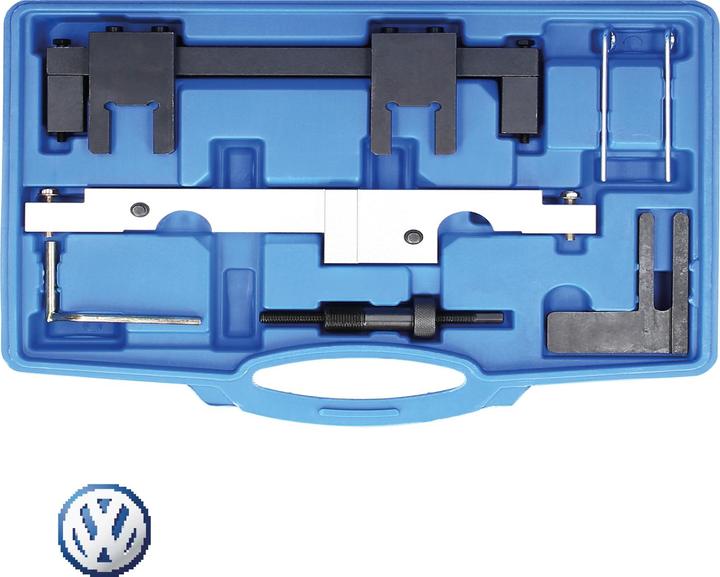 Produktbild Brilliant Tools BT591570
