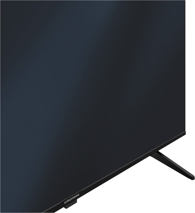 Actual product image Grundig 75 VCE 223 (75", LCD, UHD, 2023)