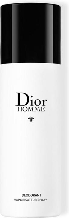 Dior Homme (Getto vaporizzato, 150 ml)