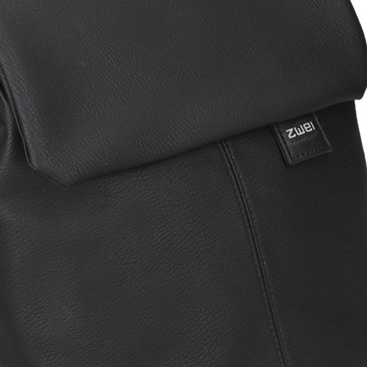 Produktbild Zwei Mademoiselle.M City Rucksack 29 cm (8 l)