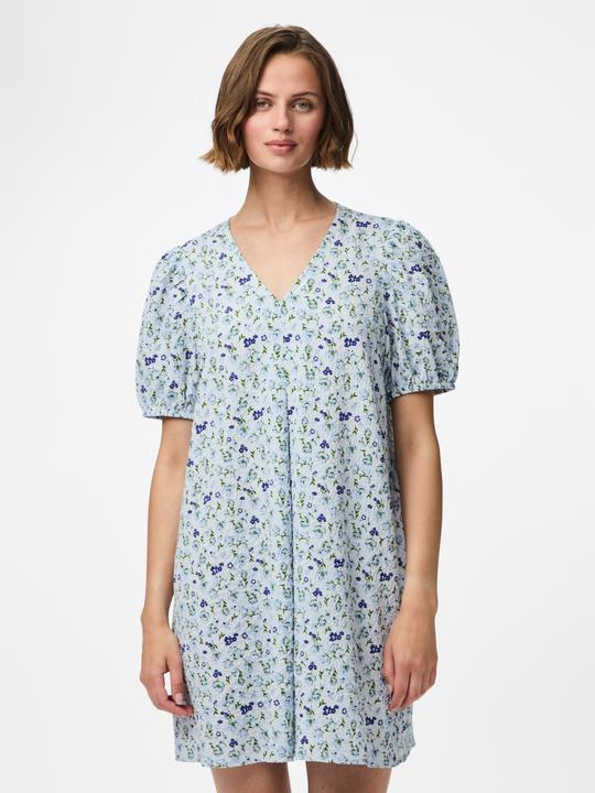 Immagine prodotto Pieces PCTALIA Midikleid (XS)