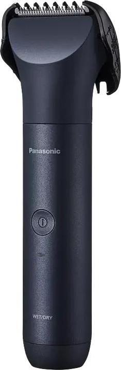 Actual product image Panasonic ER CKL3 A301