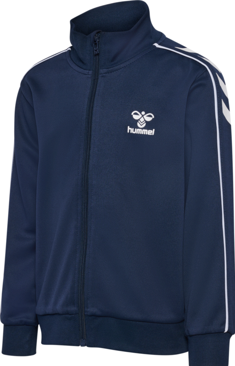 Image du produit hummel Track Tracksuit (134)