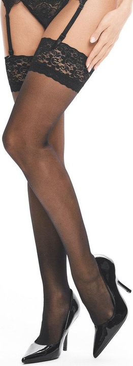 Image du produit Kotek S014 bas 20den (L)