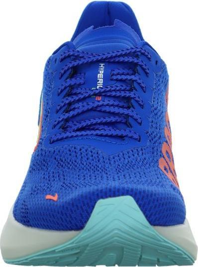 Image du produit Brooks Running Hyperion GTS 2 (46)