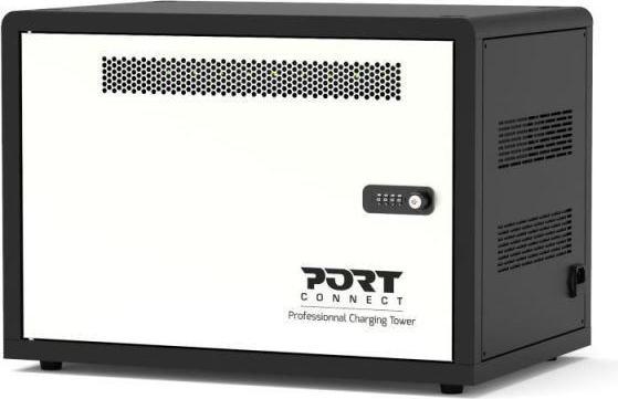 Image du produit Port Designs 901950 Chargeur pour appareils mobiles Indoor