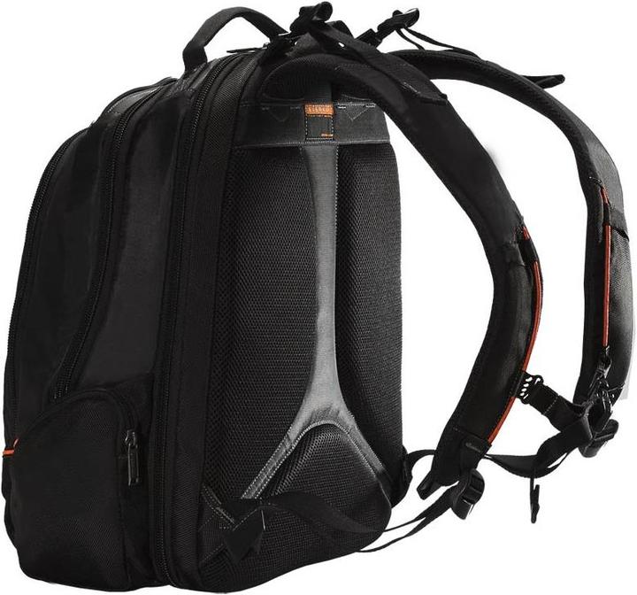 Immagine prodotto Everki Volo (28 l)
