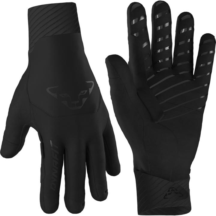 Black, Black Out, Schwarz