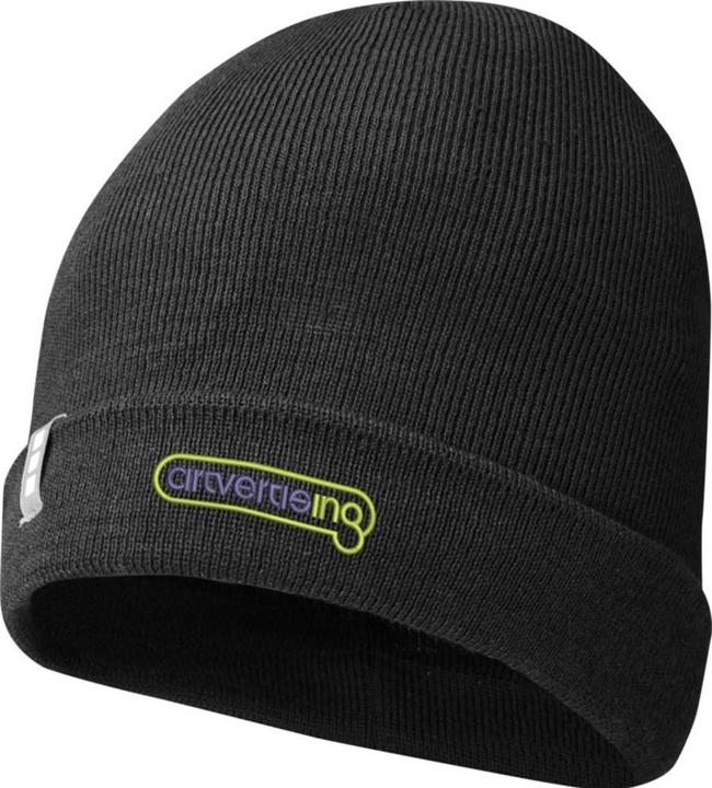 Actual product image Elevate Hale Polylana Cap (One size)