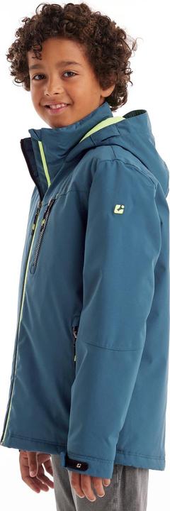 Immagine prodotto Killtec KOW 159 (164)
