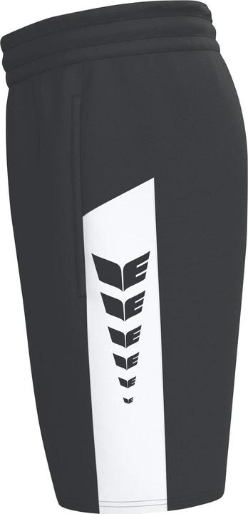 Produktbild Erima INTRO Shorts (M)