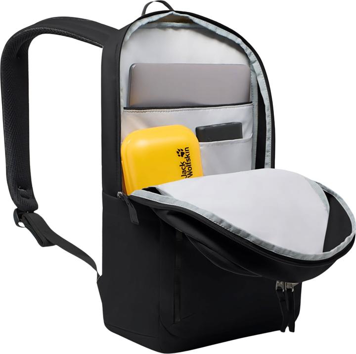 Produktbild Jack Wolfskin Terracade (24 l)