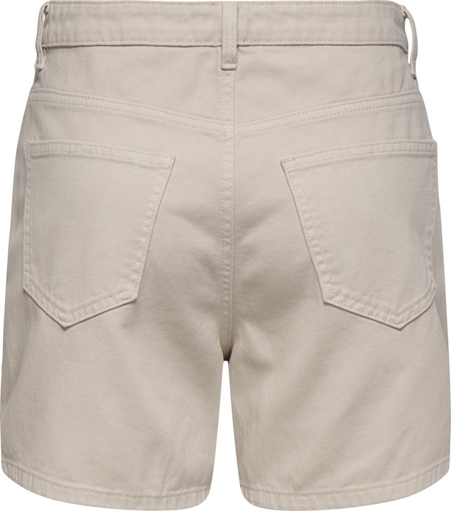 Produktbild Only Regular Fit Jeansshorts (M)