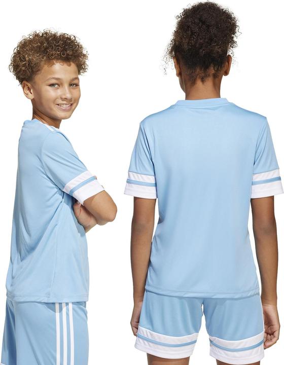 Productafbeelding adidas Squadra 25 Jersey Kinderen (128)