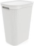 Image du produit Rotho Brises 1 (50 l)