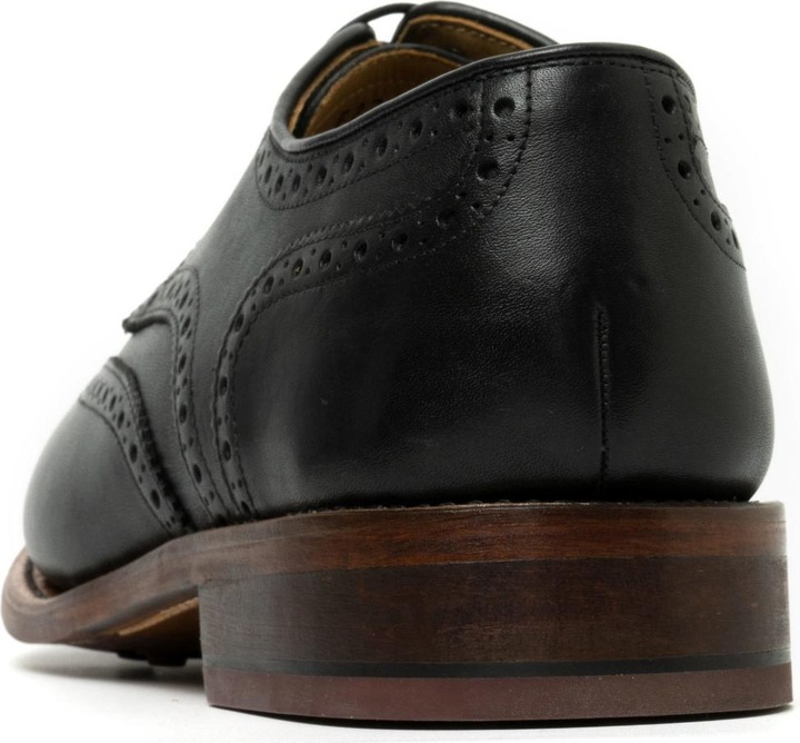 Image du produit Gordon & Bros Chaussures d'affaires (40)