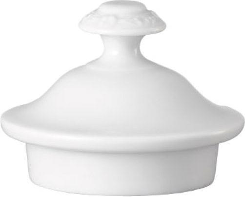 Produktbild Rosenthal 10430-800001-14232