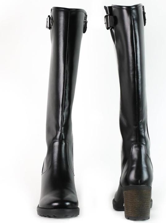 Image du produit Chattawak Cortina Noir (39)