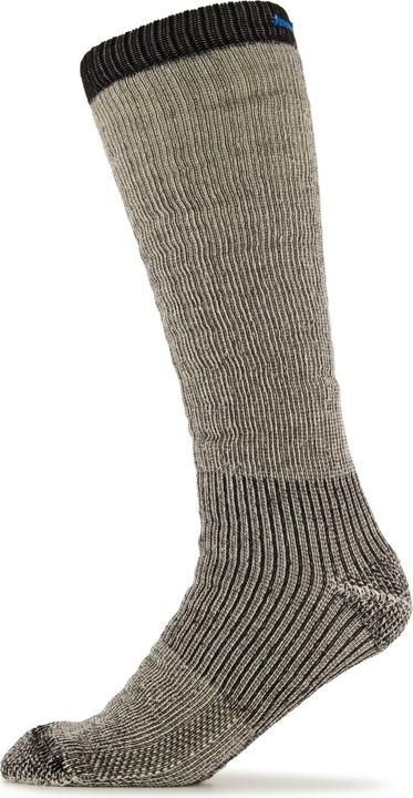 Actual product image Stoic Merino Wool Cushion Extreme Long Socks (45 - 47)