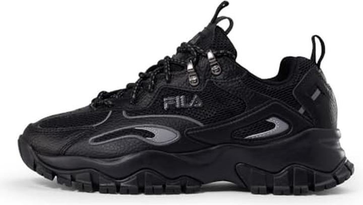 Image du produit FILA Tracer tr2 (39)