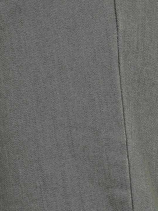 Immagine prodotto Replay Chino Regular Fit HYPERFLEX BENNI (W30/L34)