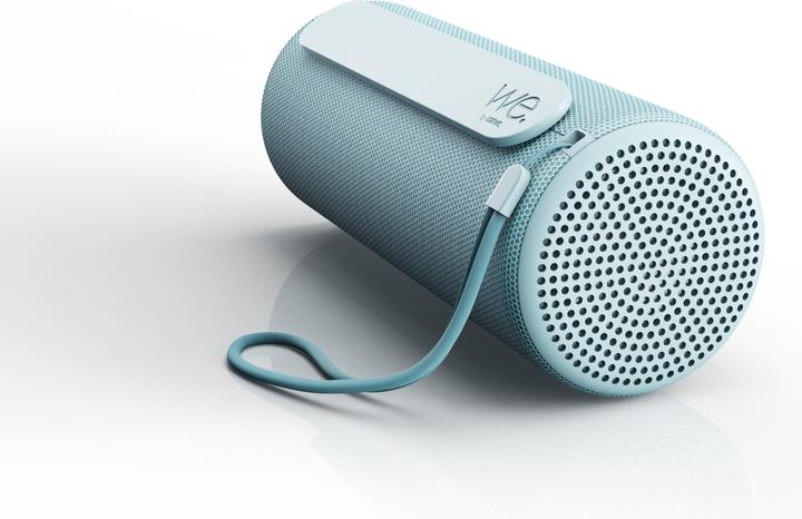 Produktbild We. by Loewe We. HEAR 2 (17 h, Akkubetrieb)